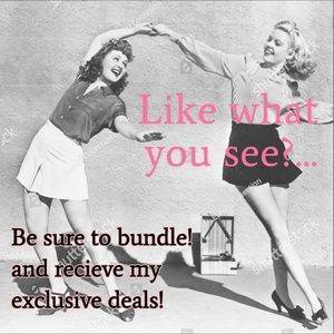 Don't forget to Bundle :)